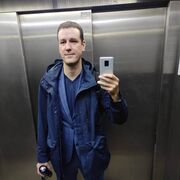 ���������� ������, ���� ������� ���������, 40 ���, ������������ ��� ������, ����� � ���������, c�������� ���������