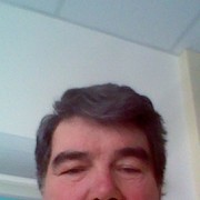  ,   , 67 ,   ,   , c 