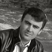  ,   Vays, 37 ,   ,   , c , 