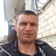 ,   , 41 ,   c 