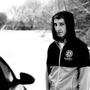 ���������� �����-���������, ���� ������� �������, 35 ���, ������������ ��� ������, ����� � ���������, c�������� ���������, ���������