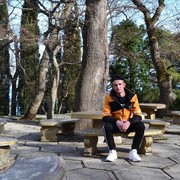  ,   , 27 ,   ,   , c 