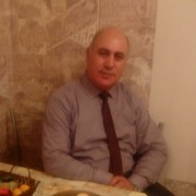  ,   , 66 ,  