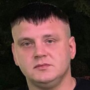  ,   , 35 ,   ,   , c , 