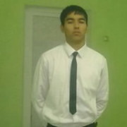  ,   , 30 ,   ,   , c 