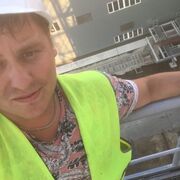  ,  Egor, 24