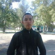  ,   , 32 ,   ,   , c 