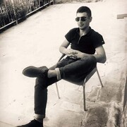  ,   Xch, 28 ,   ,   