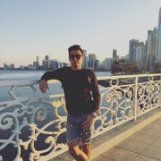  ,   Timm, 33 ,     , c 