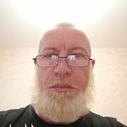 ���������� �����-���������, ���� ������� �������, 57 ���, ������������ ��� ������, ����� � ���������, c�������� ���������, ���������