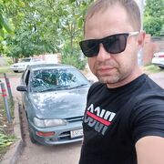  ,   , 37 ,   ,   