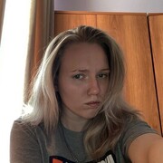  -,   , 24 ,  