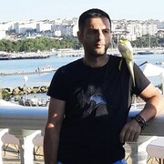  ,   Arman, 40 ,   ,   