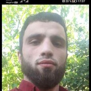 ���������� ����, ���� ������� Magamed, 31 ���, ������������ ��� ������, ����� � ���������