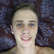 ���������� �����, ���� ������� ������, 27 ���, ������������ ��� ����� � ���������, c�������� ���������