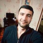 ���������� �����������, ���� ������� ��������, 34 ����, ������������ ��� ������, ����� � ���������