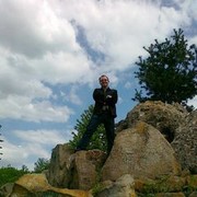  ,   Petrea, 39 ,  