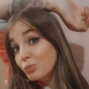  ,   , 28 ,     , c 