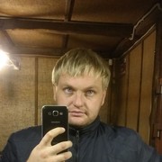 ���������� ��������, ���� ������� ������, 39 ���, ������������ ��� ������