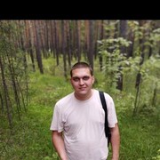  ,  Dmitry, 26