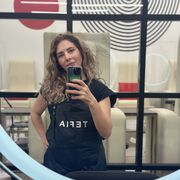 ���������� ������, ���� ������� ����, 46 ���, ������������ ��� ������, ����� � ���������, c�������� ���������