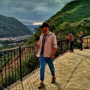 ���������� ���������, ���� ����� �����, 22 ����, ������������ ��� ������, ����� � ���������