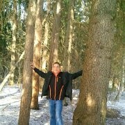 ���������� ���������, ���� ������� ����, 45 ���, ������������ ��� ������, ����� � ���������, c�������� ���������