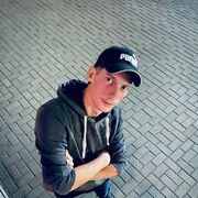 ���������� ���, ���� ������� ������, 31 ���, ������������ ��� ������, ����� � ���������, c�������� ���������, ���������