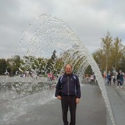 ���������� ��������, ���� ������� �������, 54 ����, ������������ ��� ������, ����� � ���������, c�������� ���������