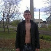  ,   , 33 ,   ,   , c , 