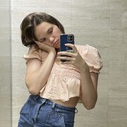  ,   Sasha, 24 ,   ,   