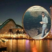  ,   , 36 ,   ,   , c 