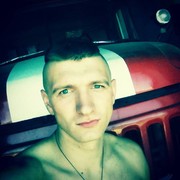 ,   , 27 ,     , c 