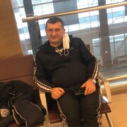  ,  Aram, 50