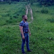 ���������� �����, ���� ������� ������, 36 ���, ������������ ��� ������, ����� � ���������