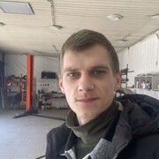 ���������� ���������, ���� ������� �����, 31 ���, ������������ ��� ����� � ���������, c�������� ���������