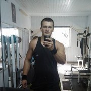 ���������� ������, ���� ������� ������, 37 ���, ������������ ��� ������