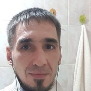  ,   Dmitriy, 43 ,   ,   , c , 