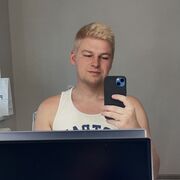  ,   , 28 ,   ,   