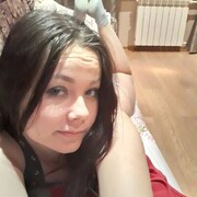  ,   Kris, 27 ,   ,   