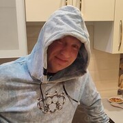 ���������� ����, ���� ������� ������, 46 ���, ������������ ��� ������, ����� � ���������