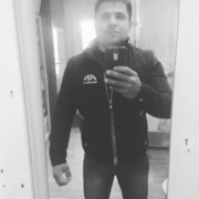 ���������� ����������, ���� ������� ����, 38 ���, ������������ ��� ������, ����� � ���������, c�������� ���������