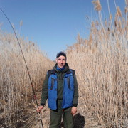 ���������� ������, ���� ������� ����, 47 ���, ������������ ��� ������, ����� � ���������, c�������� ���������