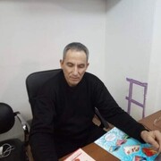  ,  Kamol, 65