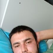 ���������� ������, ���� ������� �����, 29 ���, ������������ ��� ������, ����� � ���������, c�������� ���������