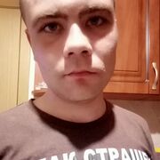 ���������� ����, ���� ������� ������, 27 ���, ������������ ��� ����� � ���������, c�������� ���������