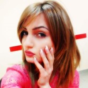  ,   Jemma, 30 ,   ,   , c 