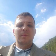 ���������� �����������, ���� ������� ������, 34 ����, ������������ ��� ������, ����� � ���������, c�������� ���������, ���������