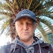  ,   , 60 ,   ,   , c 