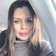  -,   , 48 ,   c 